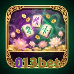 013bet