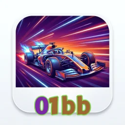 01bb