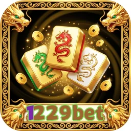 1229bet