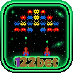 122bet