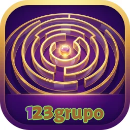 123grupo