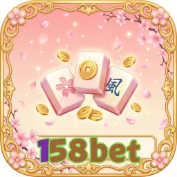 158bet