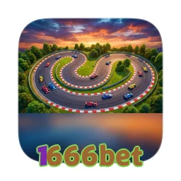 1666bet