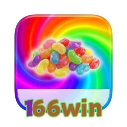 166win