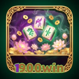 1900win