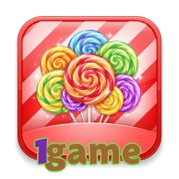 1game