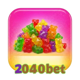 2040bet