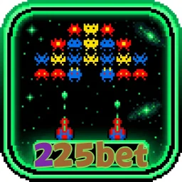 225bet