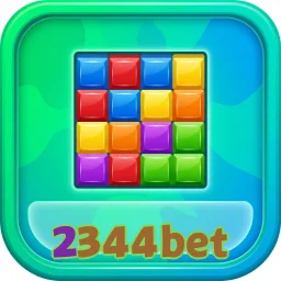 2344bet