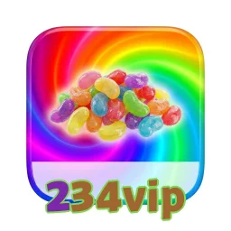 234vip