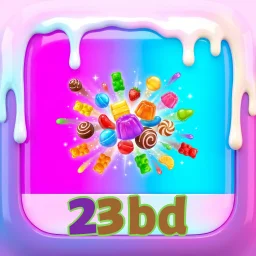 23bd