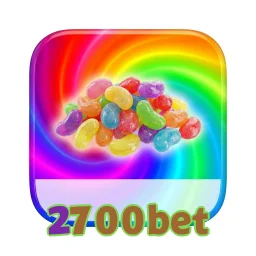 2700bet
