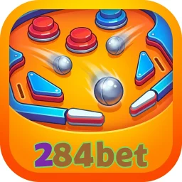 284bet