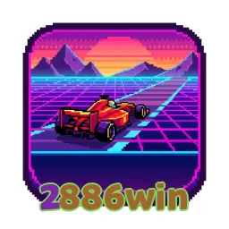 2886win
