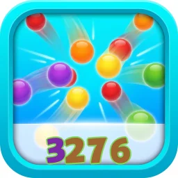 3276