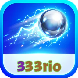 333rio