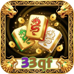 33qf