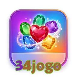 34jogo
