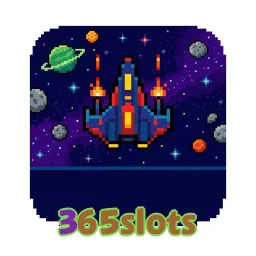 365slots