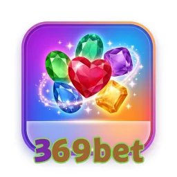 369bet