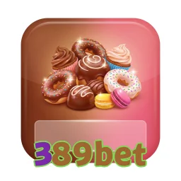 389bet