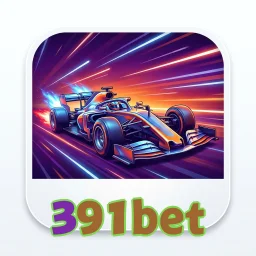 391bet