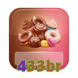 433br