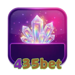 435bet