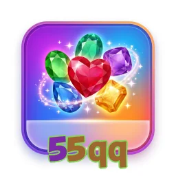 55qq