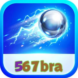 567bra