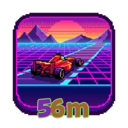56m