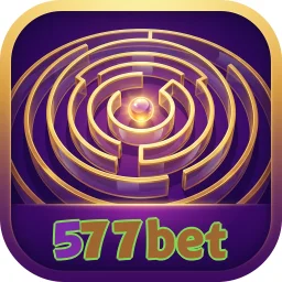 577bet