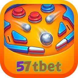 57tbet