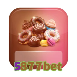 5877bet