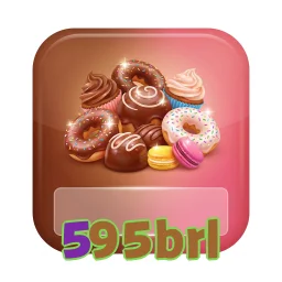 595brl