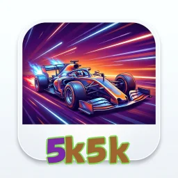 5k5k