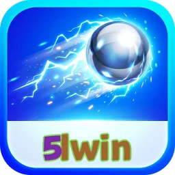 5lwin