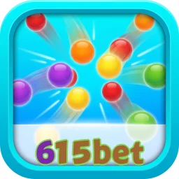 615bet