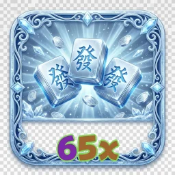65x
