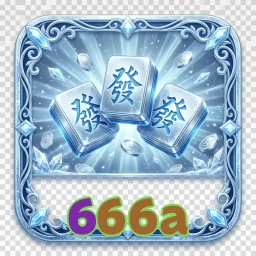 666a