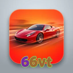66vt