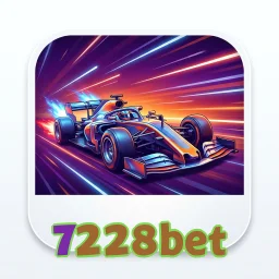 7228bet