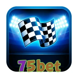 75bet