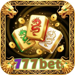 777bet