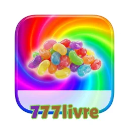 777livre