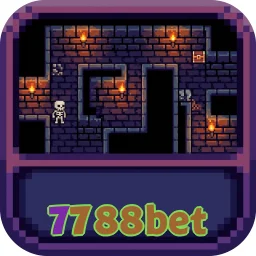 7788bet