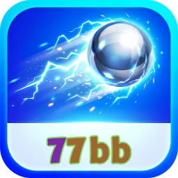 77bb
