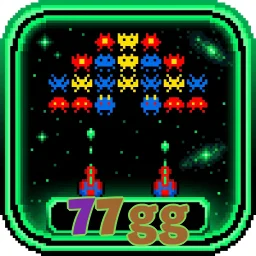 77gg