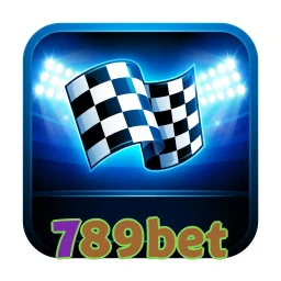 789bet