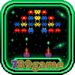 789game